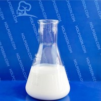 抗紫外线整理剂 适合涤纶织物的抗紫外耐日晒整理