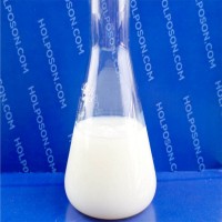 吸湿速干整理 适用于棉及混纺织物的吸湿速干功能助剂