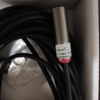 丹麦Telco光电开关