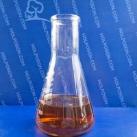 吸湿速干整理剂 应用于运动服装面料整理