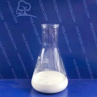 消臭整理剂 适用于家纺服装地毯窗帘袜子车内饰等领域