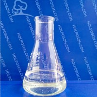 阻燃整理剂 适合全涤面料和部分涤纶锦纶混纺织物