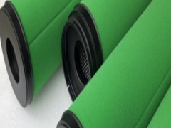 玳尔特克Deltech滤芯CFD540 PFD540