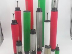 家盟JM滤芯C-F1E T-F1E A-F1E H-F1E