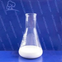 维生素整理剂 适合用于棉毛丝麻化纤织物及成衣等后整理