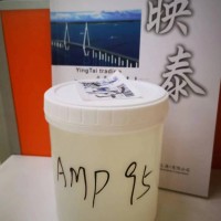 DOW陶氏AMP-95 金属加工液碱保持剂、杀菌剂