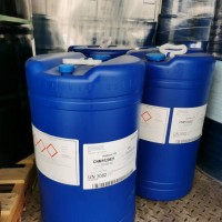 ITD磷酸酯 铝缓蚀剂 铝金属加工液极压剂  科莱恩