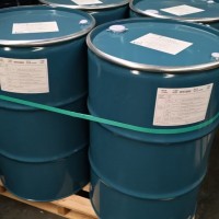 高粘度聚醚W55000 淬火液/水乙二醇难燃液压液