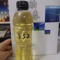 氯化石蜡S52 英国英力士INOVYN   中长碳链低游离氯