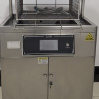 煮沸机  槽体及外壳均采用304不锈钢  微电脑控制