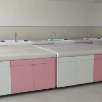 新生儿护理台 婴儿游泳池 宝宝洗浴中心 洗礼池