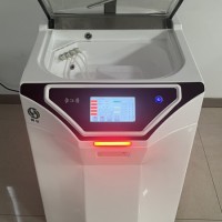 全自动内镜清洗机 单缸双缸 款式齐全 支持定制