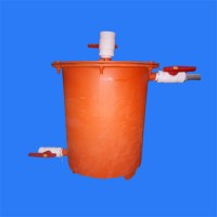 2026上半年不断出货手动放水器靠品质取胜