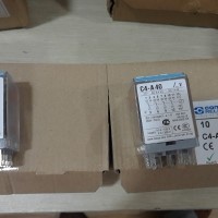 西班牙RELECO继电器