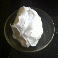 全氟聚醚润滑脂