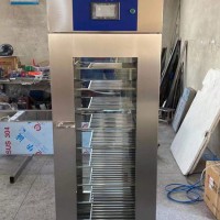 医用干燥柜304不锈钢双层加厚制作