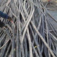 上海二手电缆线回收高压电缆配电柜收购资源利用可上门