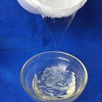 特种橡胶润滑脂 O型圈润滑脂CaisdonFC1740