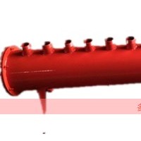 好的多孔排渣放水器从不是一时的噱头而是长久的安心