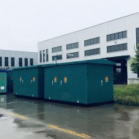 浦东新区废旧箱式电力变压器回收 上海废旧高压电缆线回收