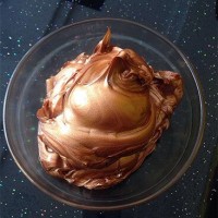 高温丝扣防粘剂 铜基防卡油膏