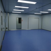 回收网络机房设备 ups电池电源模块 废电线废旧物资回收