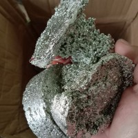 上海回收含银锡渣 含铜锡渣 有铅无铅锡渣