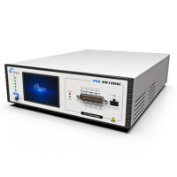 多通道数字源表台式源表国产品牌