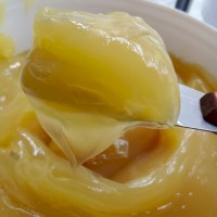 机器人Rv减速机润滑脂