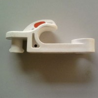 矿用电缆挂钩结实耐用 使用方便