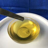 超级抗磨液压油