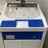 全自动内窥镜清洗机 一体式清洗 各类软式内镜清洗