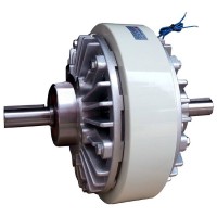 制动器 平稳动作频率高更换方便快揵