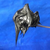 辊压机轴承润滑脂 高温辊压机润滑脂