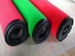 柳州LIUTECH富达款替代滤芯LF360P LF360M