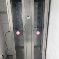 储存柜304不锈钢储存柜