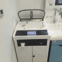 一体式全自动清洗机 厂家支持定制