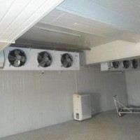 厂房拆除夹芯板回收拆除全国回收拆除岩棉板