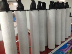 DH多明尼克精密滤芯K145AA K145AO