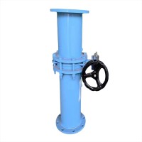 到底什么是旋转式孔板流量计的关键性使用原理