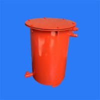 到底什么是气阀式放水器的关键性使用原理