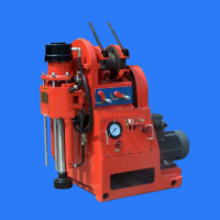 到底什么是安全坑道钻机的关键性使用原理