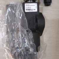 意大利SOFIMA过滤器