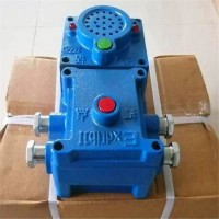 KXT127通讯声光信号装置输出电压稳定