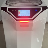 全自动内镜清洗机 全电脑控制