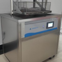 煮沸机 304不锈钢双层制作 自动进排水微电脑控制程序