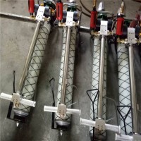 MQTB-80/2.1气动锚杆钻机 顶帮一体机 煤矿用巷道