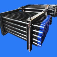 好评矿用钻杆藏在每一个被看见的细节里