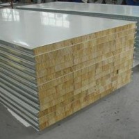 北京朝阳区安装净化彩钢板销售草坪护栏68606532