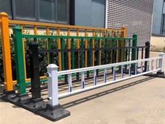 北京海淀区净化彩钢板安装销售草坪护栏68606532